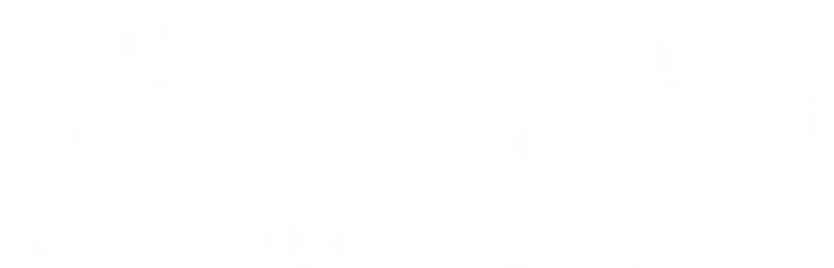 Otis & Pearly logo